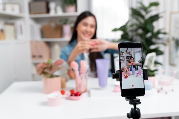 Strategic marketing planning