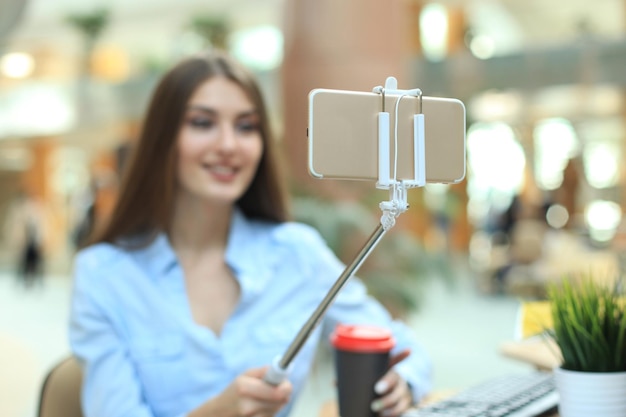 Marketing campaign results