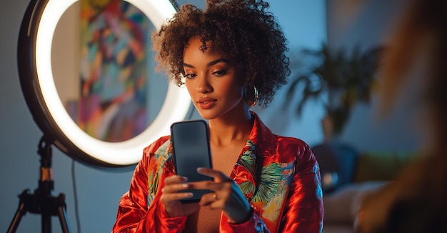 Outdoor and Adventure Marketing