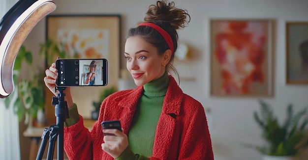 Marketing methodology and strategy