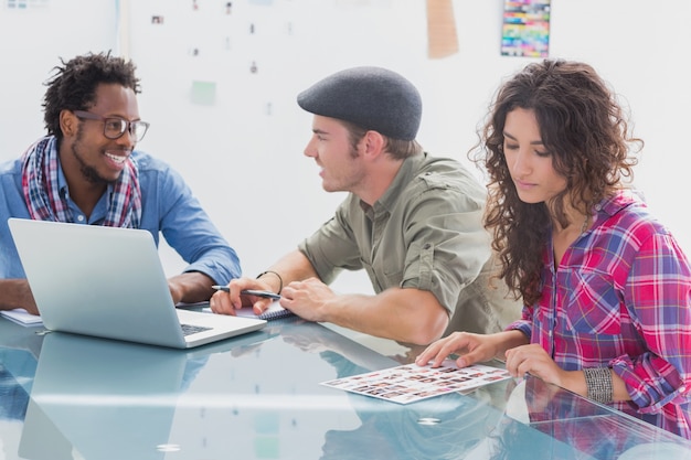 Sports Marketing Programs